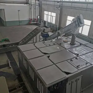 ��ˮ��ˮѹե�� ��������������ˮ�� �ͳ�������ˮѹե��