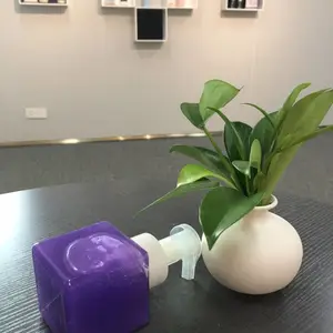 ������Ө��ɳϴ��ˮ_�Ƶ�ȥмϴ��ˮ_��ˮ��ɳϴ��ˮ����ֱ��