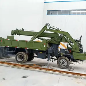 ����20���泵�ڳ��� �ú�ũ���Ĳ����ھ�� ��ʽ�����ھ����䳵