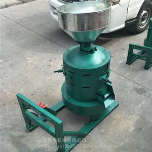 ��ʽ�ƶ���Ƥ�� ɰ�����׻� 200�����׻� ĵ�����ѿǻ� ��ʳ��Ƥ��