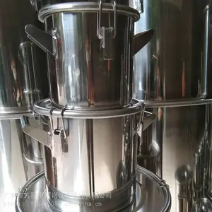 ���ݷ�����Ӧ316�����Ͱ ����Ͱ �ܷⷢ��Ͱ �ӹ�Ͱ ����Ͱ