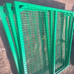 ��·���뻤�� ��·��ȫ������ ����������������