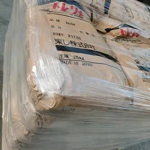 �ձ�����1140A42 HF200 �ɺ���PPS�ܽ�ԭ��