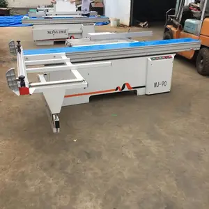 ���� ���Ͻ�����̨�� ľ�����ܲð�� 90�Ⱦ��ܾ�۸�