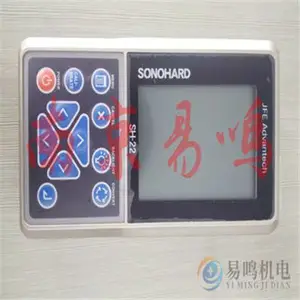�ձ�����JFE����������ǣ���ҵ�á�������TI-56K/TI-56L