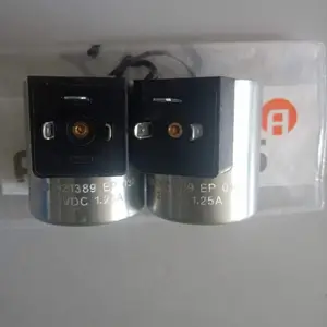�¹�ԭװR901269458rexroth��Ȧ-��ŷ�-0820055502-aventics������