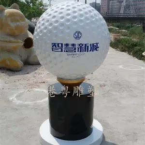 ���۽������߶���ǩ�������ִ��ͷ���߶�������ܹ���