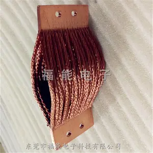 ��ݸ����ͭ������ʵ��TRJ����ͭ�����������ͺ�