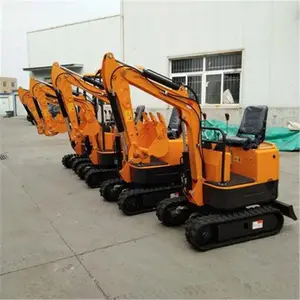 10��΢��С�ڻ��Ĵ�ʽ԰�ִ����ڹ������̹��ظ���ҺѹС���ھ��