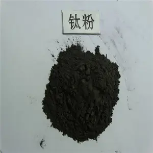 ���ҹ�Ӧ���ͷ� �������� ���ֹ�� �������� ���ѷ� �ѺϽ�������Ż�