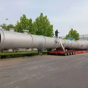 上海到乌鲁木齐物流-上海到哈密物流公司,新疆全境大件运输公司喜欢光临