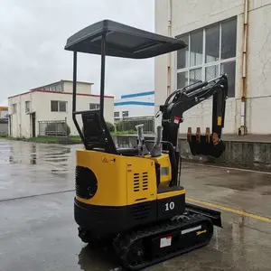 12С���ھ�� �綯С���ھ�� ***�Ż� ȫ������