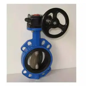 �綯�ķ�����ֶԼе���D971F46-16P �㽭�ϸ߷��ų�
