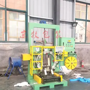 ��˿���ư�װ�� ��˿�̹ܰ�װ�� ��˿��ʽ����� ��п˿��װ��