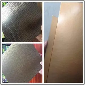 �����������˿�ڹ�ͭ�� ����ַ�ͭ���ɰ� 304/201���ƶ�ͭ��
