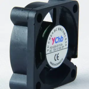 ��Ӧ����12V6025����������Դ���ȳ��ң������۲�
