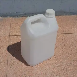 �ӱ��¼�5������Ͱ5����PE����Ͱ5L�Ӻ�����Ͱ�ļ�רҵ
