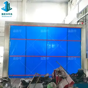 ̩���ƶ��������᷿_�綯���ʽ �۵����᷿_��������᷿