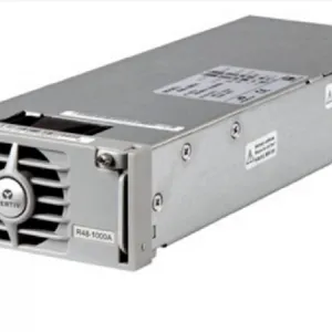 HD4820-3 48V 20A ��Ĭ�� ���ص�Դ ����ģ�� ��Ƶͨ�ŵ�Դ ����