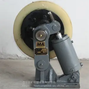���û���ʽ���ֹ޶� ʹ�ü� ��װ���� L25���û���ʽ���ֹ޶�