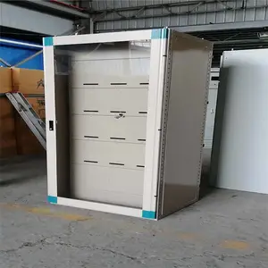 ��������壬ֱ������������PKֱ�������