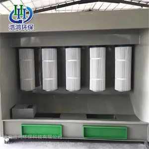 ���ܷ���ĩ���ջ� ���Ϳװ�豸 �����ֱ�� �ƺ�