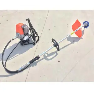������ֲ��׻� ����ʽ������ֲ�� ���̻�