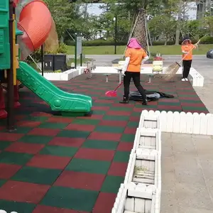 �����л��������鰲ȫ�ص����� ������ʪ�Ȳ���İ� �������ѧУ�ĵ�ש