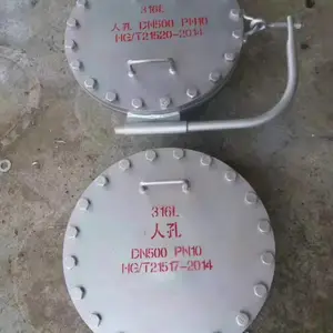 ������ ˫��˨�ܼ�֧���� ���ܹܼ�ͼֽ���� D2˫�׶̹ܼг���