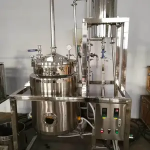 ���ϻ���ȡ��ӹ��豸��ֲ����ϻ���ȡ�豸����רҵ����