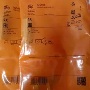 ���ֻ���ԭװIFM�׸���IFT204���ʽ�ӽ�����