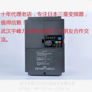 ����SAMCO-VM05��Ƶ�� �� �� �� �� ��������VM05-11K��װά��