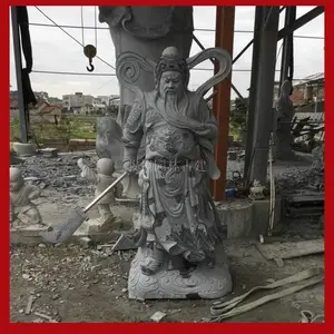 ʯ���Ĺع� ��ع� ���ƴ���ʯ��ع��� ����ʯҵ