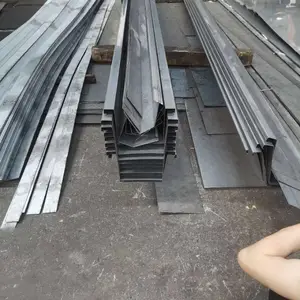 0.3mm������칵*** ������ �������ˮ��