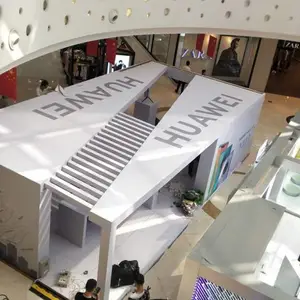 ������ʨ���� ��ҵ��ʨ ɳ�����ֱ���