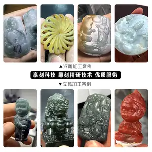 ����K10��ʯ��̻�_�������̻�����***����