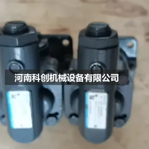 ���������ͱ�KF16RF2-D15�����˱�ͷ