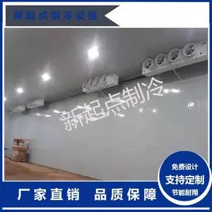 ���ַ���ˮ���������� 50ƥ�и���������