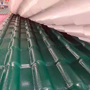 �¸� �Ĵ�����ASA��֬�����������ü���ABS��֬��