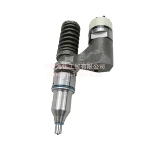 �����ھ�����̻�е ���ͻ�������C12 ������350-7555
