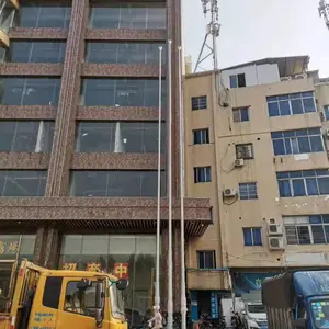 �鰲ͨ-ʮ�߲�����ֶ�������˳���-׶�ε綯���