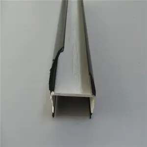 ��ӦPVC�ִ������ܷ��� U�͹Ǽ��ܷ��� PVC���ϰ�����