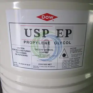 ʳƷ�������� �������ϱ�����USP EP 1,2������99.9%����������ԭ��