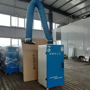 ���ƹ�ҵ�����̳������� ���պ��̾������̳��۳�������