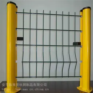 ˮ������˿�� ���ٹ�·����� ��·����������