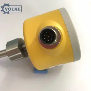 �����������ش����� ΢�͹ܵ�ʽ������������ ������������