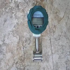 ���� ���������Ƴ� DN100Һ������������ ��ӭѡ��