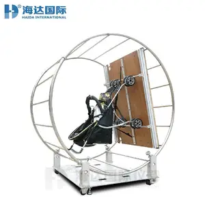 HD-J207 Ӥ��������ǿ�Ȳ��Լ�