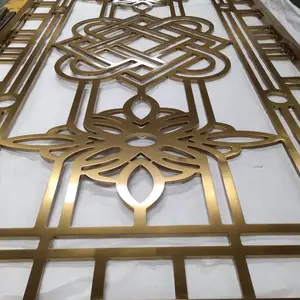 ���պϷʴ�����ʽ�±� ���̶��� ���պϷʽ�����̻���
