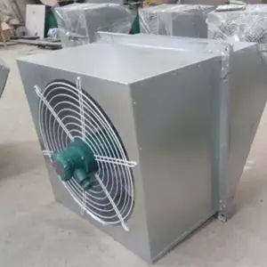 WSP��ǽ�ͷ�� ��ǽ������� ������ǽ����۸�